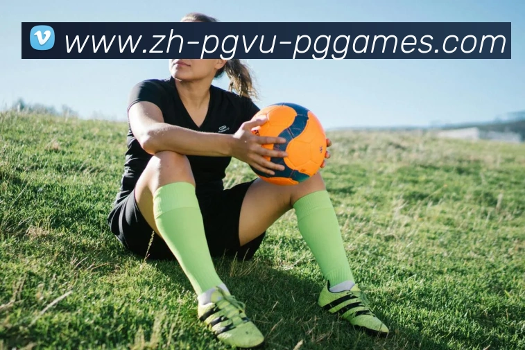 PG模拟器发展历程