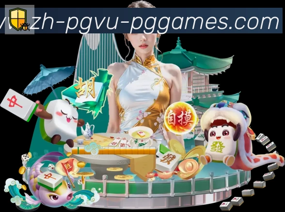 未来规划
