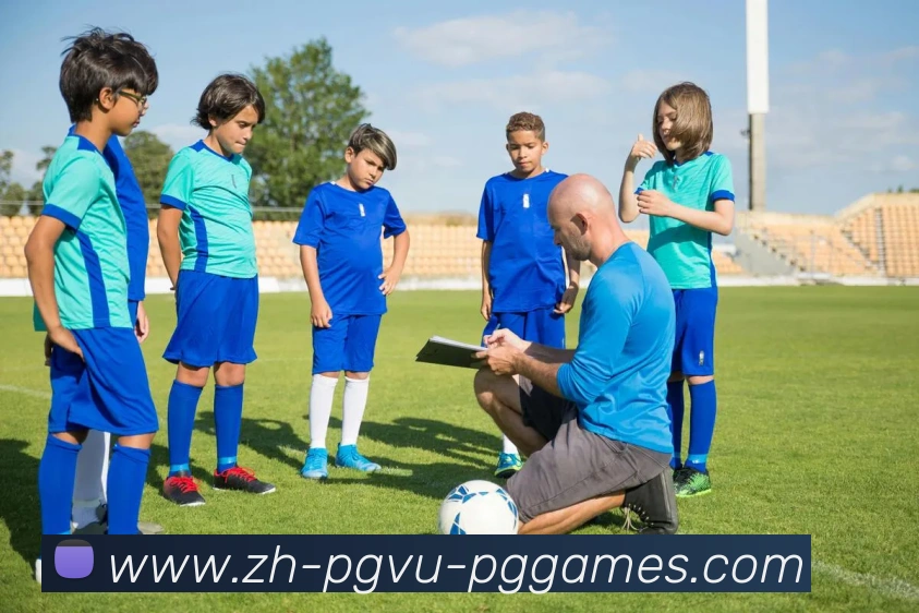 足球心理施压策略提升球队在关键时刻的竞争优势