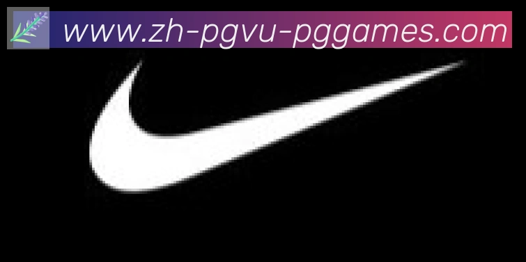 PG模拟器合作伙伴